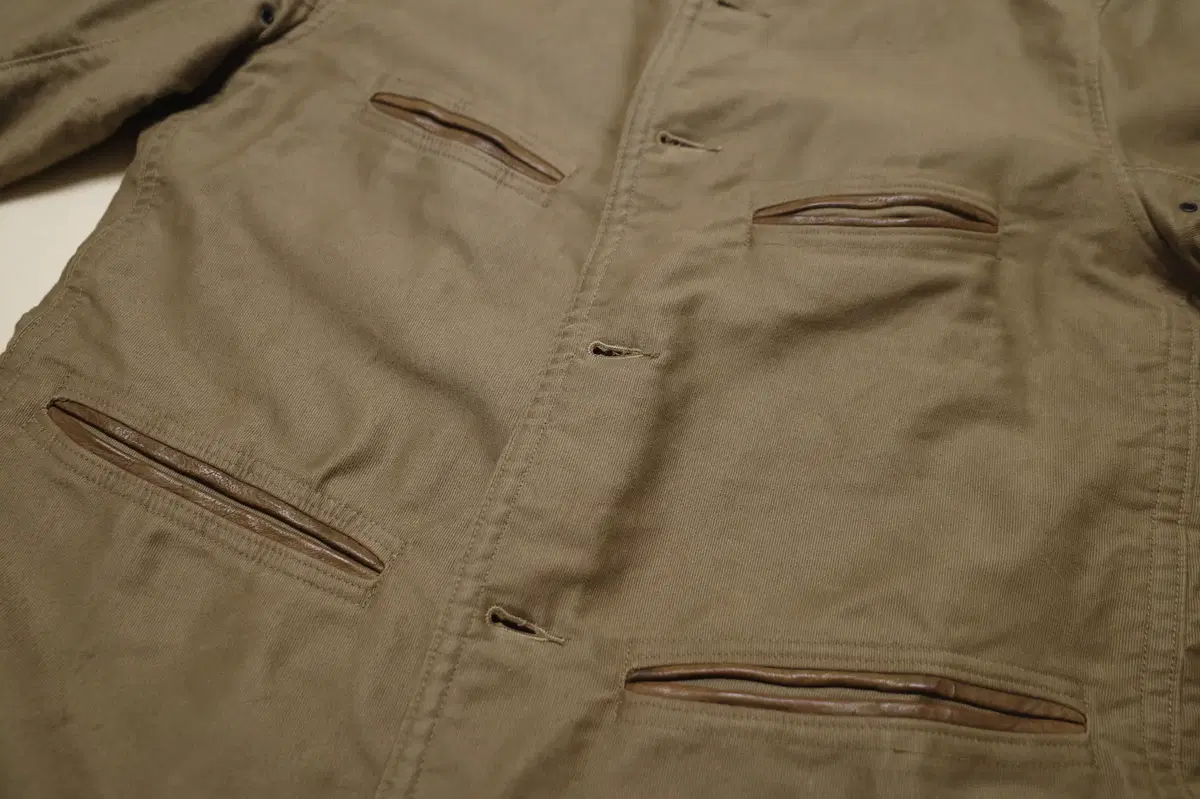 thumbnail-3